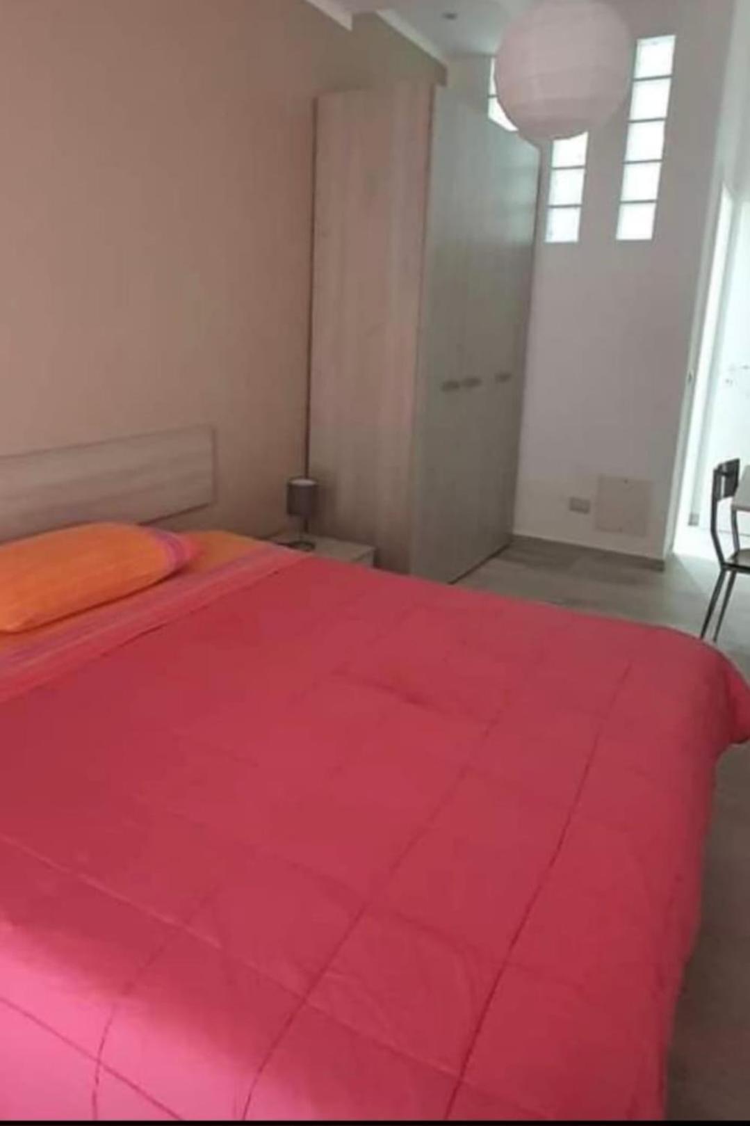 A Casa Di Mena Gasthof